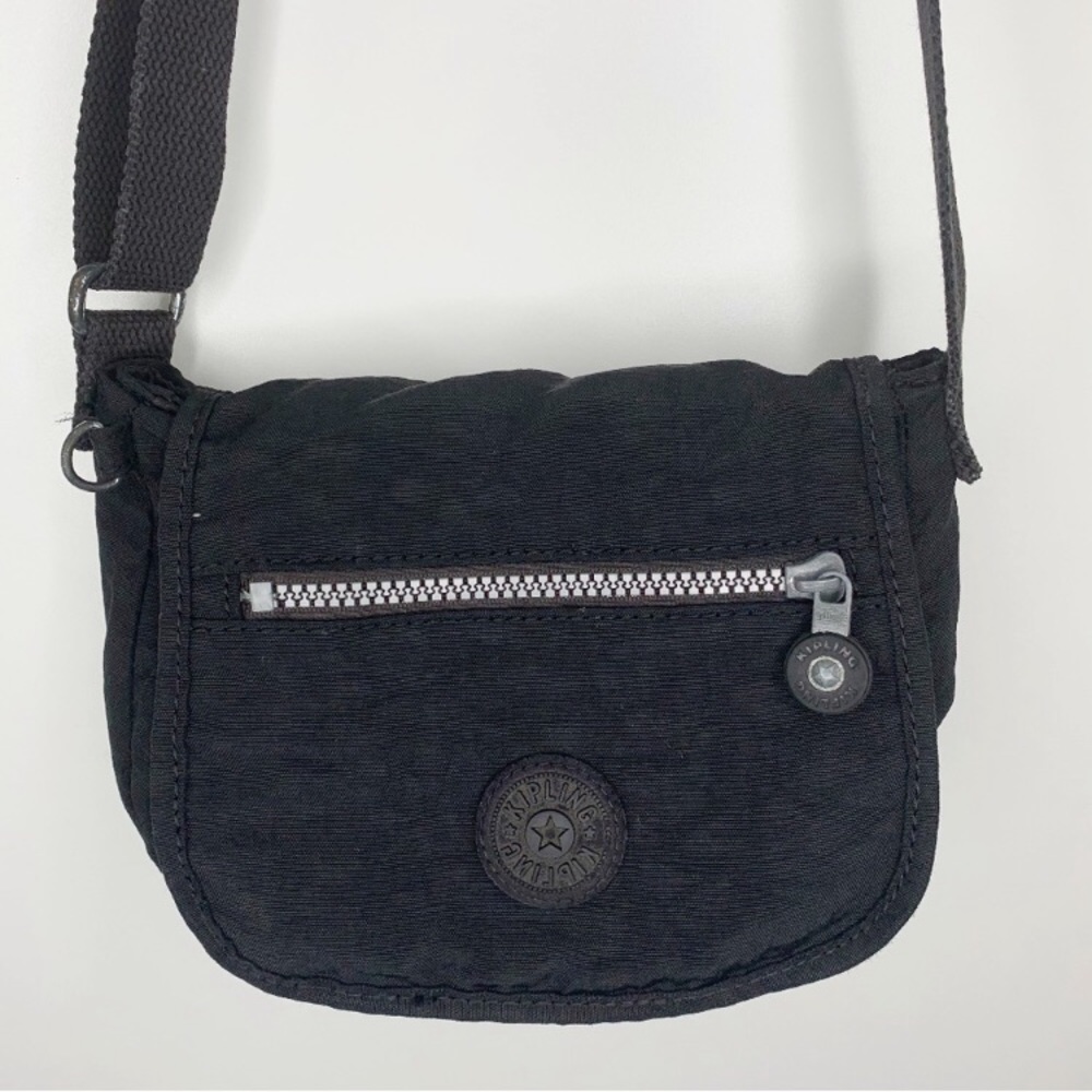 KIPLING BAG - Picture 1 of 11